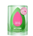 Bio Pure Beautyblender