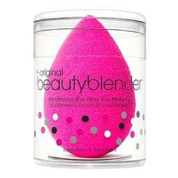 Beautyblender förðunarsvampur