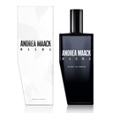 Andrea Maack Magma Extrait