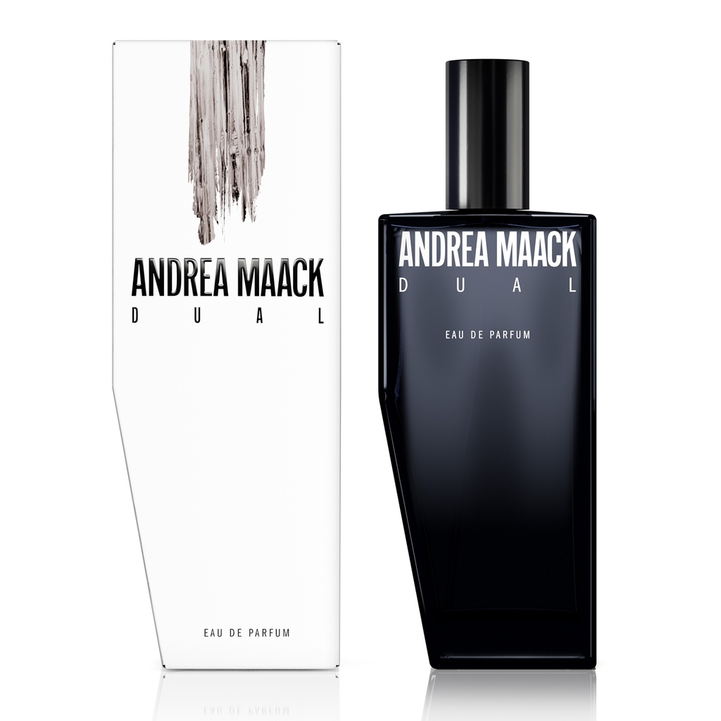 Andrea Maack Dual EDP