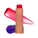 Augustinus Bader x Sofia Coppola The Tinted Lip Balm