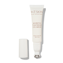 MZ Skin Microtox Tightening augnserum