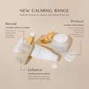 MZ Skin Calming andlitskrem