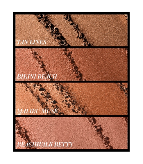 Rms Beauty ReDimens Hydra Bronzer