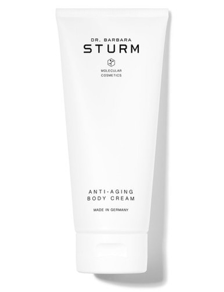 Dr. Barbara Sturm Super Anti-Aging Body Cream