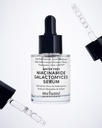 Melumé Waterfree Niacinamide Galactomyces serum