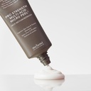 Melumé Pro Strength Multi-Acid Micro Peel³