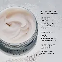 nourishing repair body butter_imgCarousel_benefits 1.webp