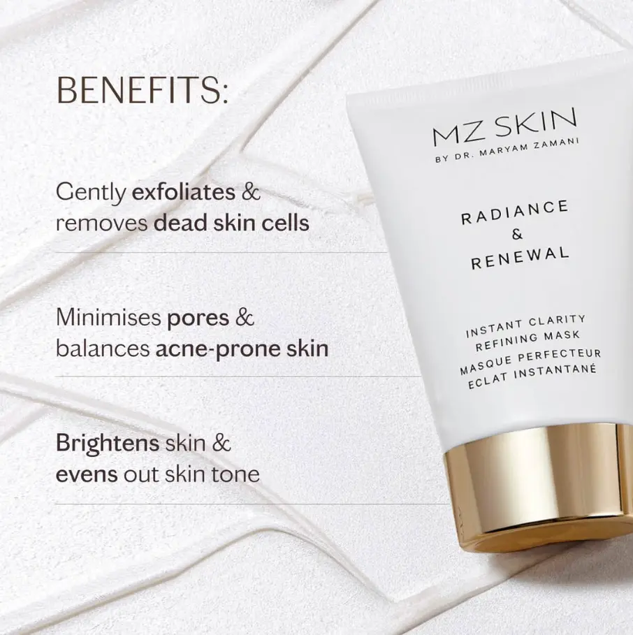 Screenshot 2026-01-27 174949.webp