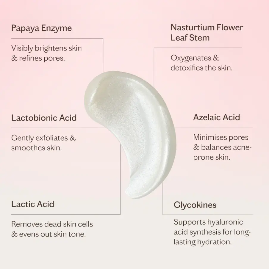 Screenshot 2026-01-27 175015.webp