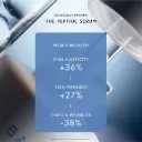 PEPTIDES-KEY_CLAIMS_5000x5000_UBRANDED.webp
