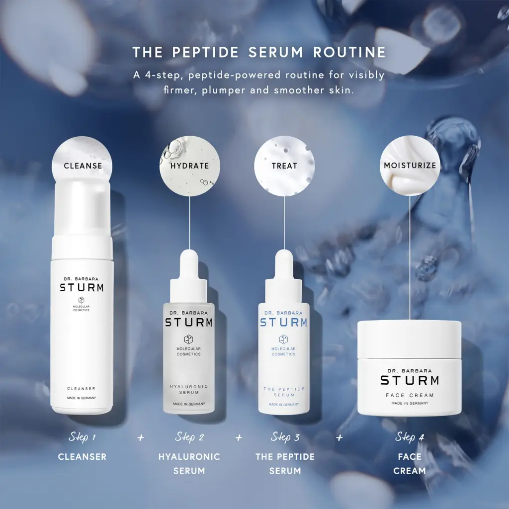DBS-PEPTIDE-SERUM_SBS-3298_5000X5000-DBS-PEPTIDES-SERUM.webp