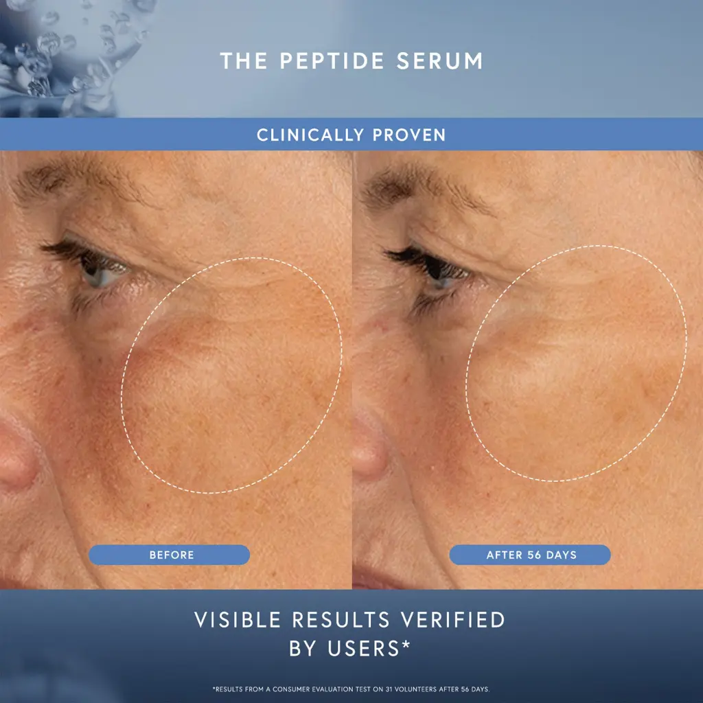 PEPTIDES-BEFOREAFTERS_5000x5000_UBRANDED.webp