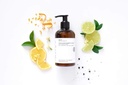 Evolve Citrus Blend Aromatic Hand & Body Wash