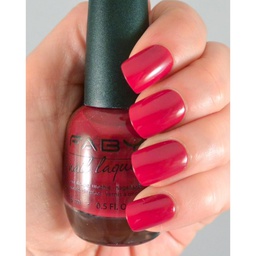 Shadeshifter Beam Beautyblender