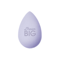 Dream Big Beautyblender