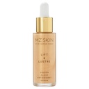 Lift & Lustre Antioxidant Glow Serum