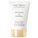 Radiance & Renewal Instant Clarity Refining maski