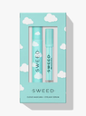 Sweed Cloud gjafasett