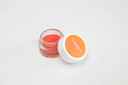 Nimya Cheeky Flush Cream blush