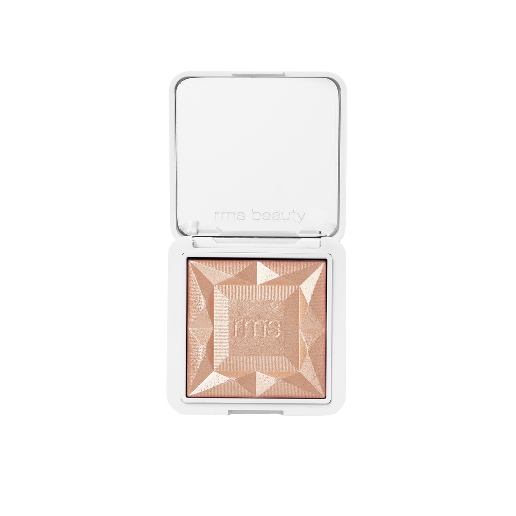 RMS ReDimens Hydra Dew Luminizer