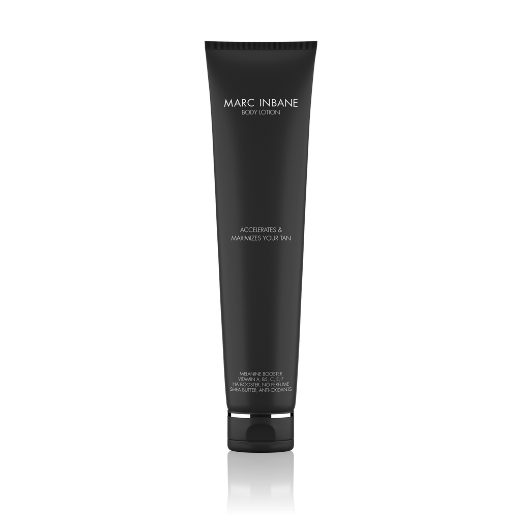 Marc Inbane Body Lotion