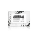 Andrea Maack EDP Discovery sett