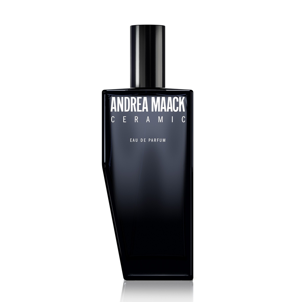 Andrea Maack Ceramic EDP