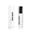 Andrea Maack Dual EDP