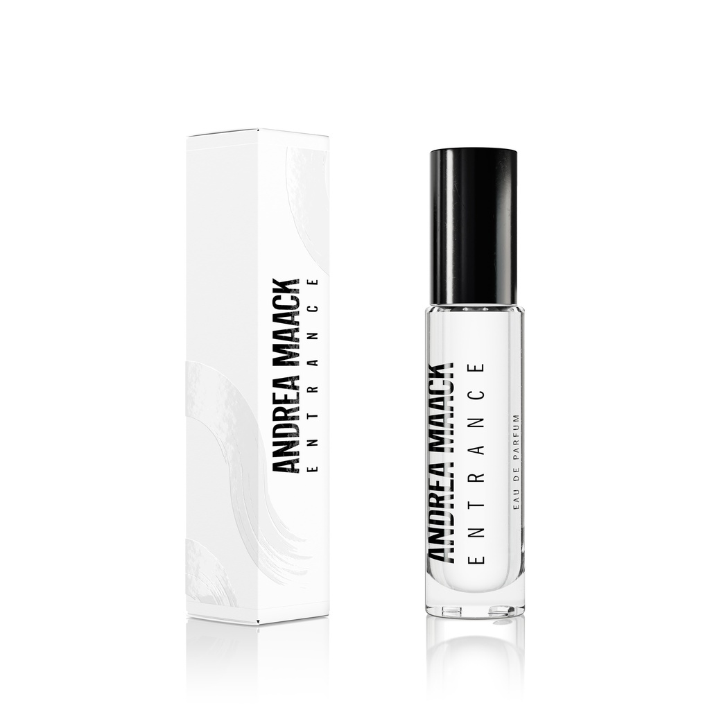 Andrea Maack Entrance EDP