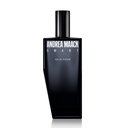 Andrea Maack Smart EDP