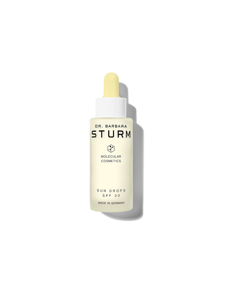 Dr. Barbara Sturm Sun Drops SPF 30