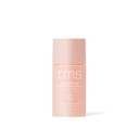 Rms Beauty SuperNatural Radiance Serum Broad Spectrum SPF 30 sólarvörn