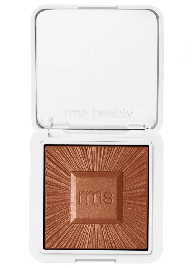 Rms Beauty ReDimens Hydra Bronzer