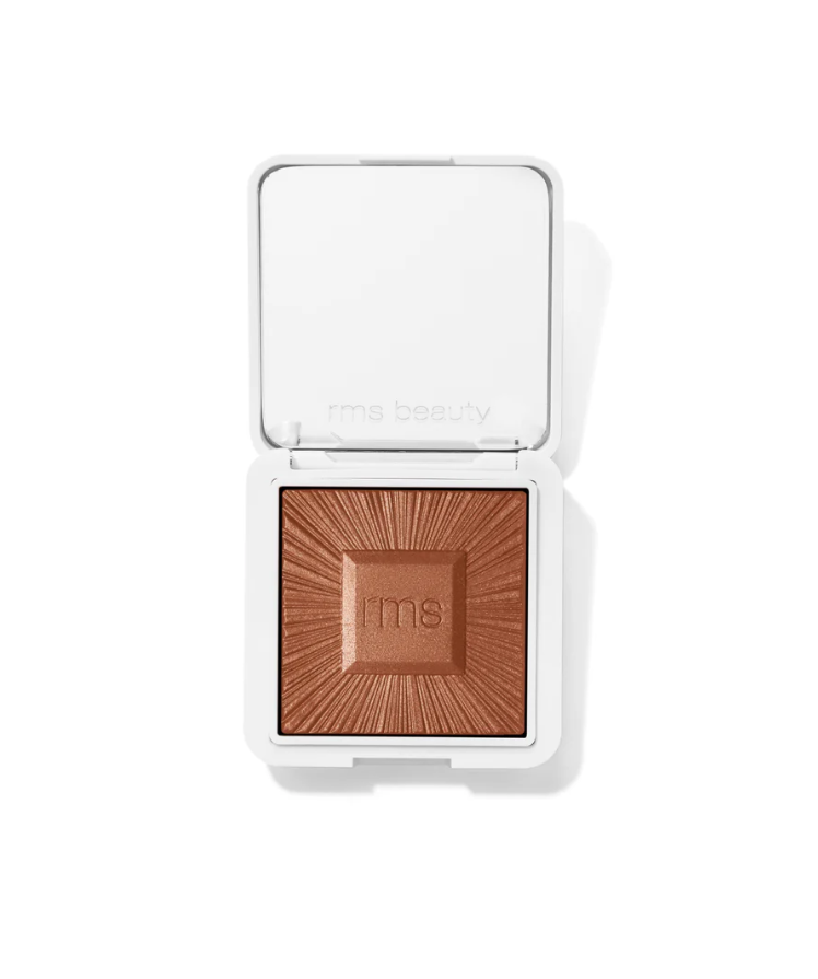 Rms Beauty ReDimens Hydra Bronzer