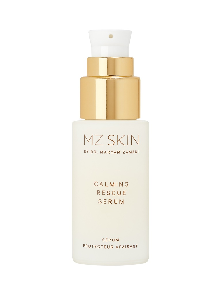 MZ Skin Calming serum