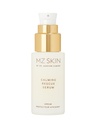 MZ Skin Calming serum