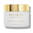 MZ Skin Calming andlitskrem