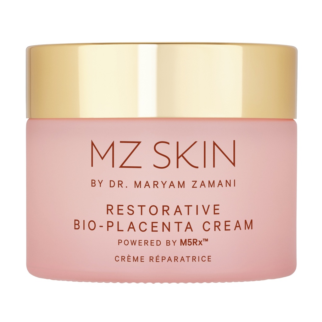 MZ Skin Restorative Bio-Placenta krem