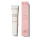 MZ Skin Microtox Tightening augnserum