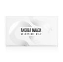 Andrea Maack Selection No.2