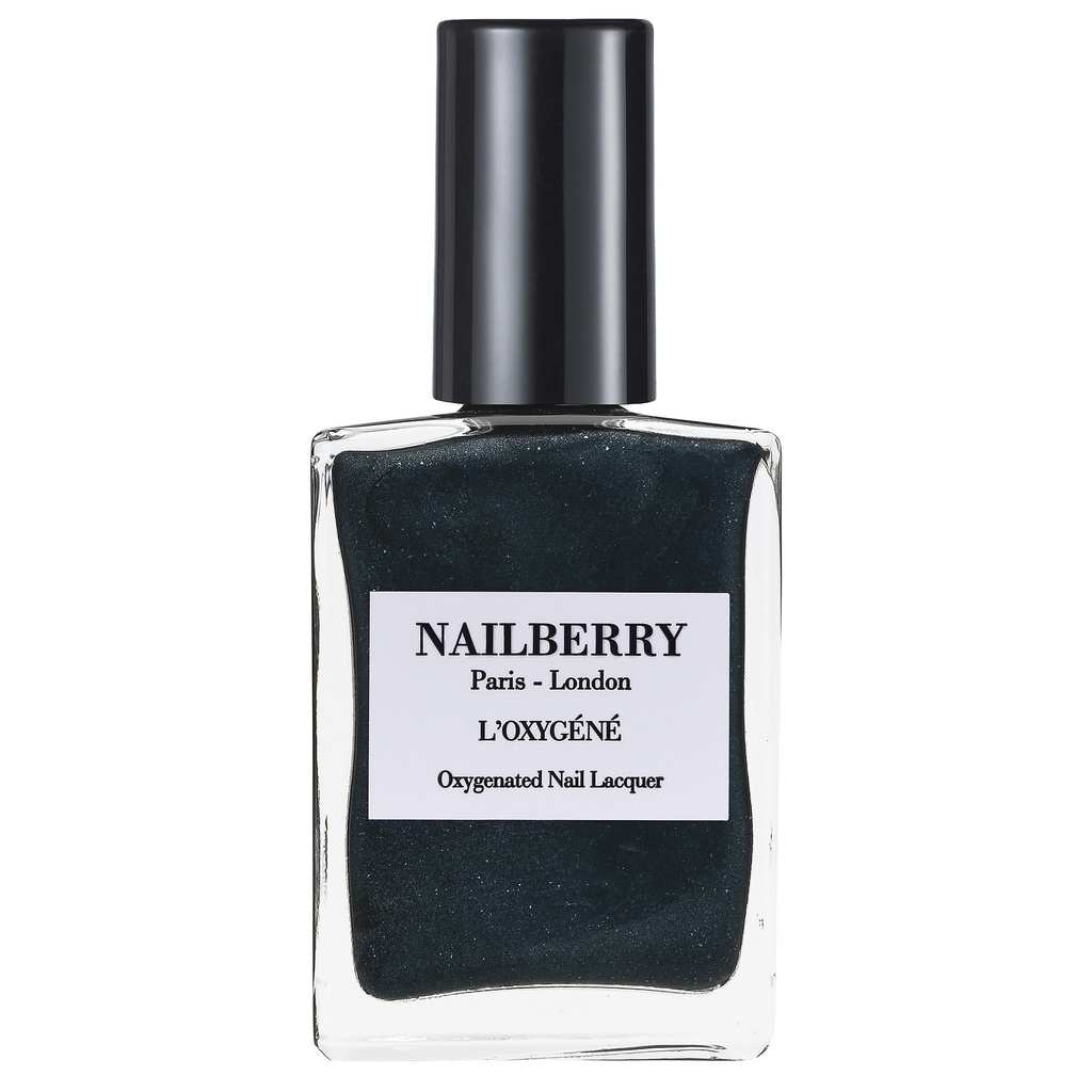 Nailberry Galatic naglalakk