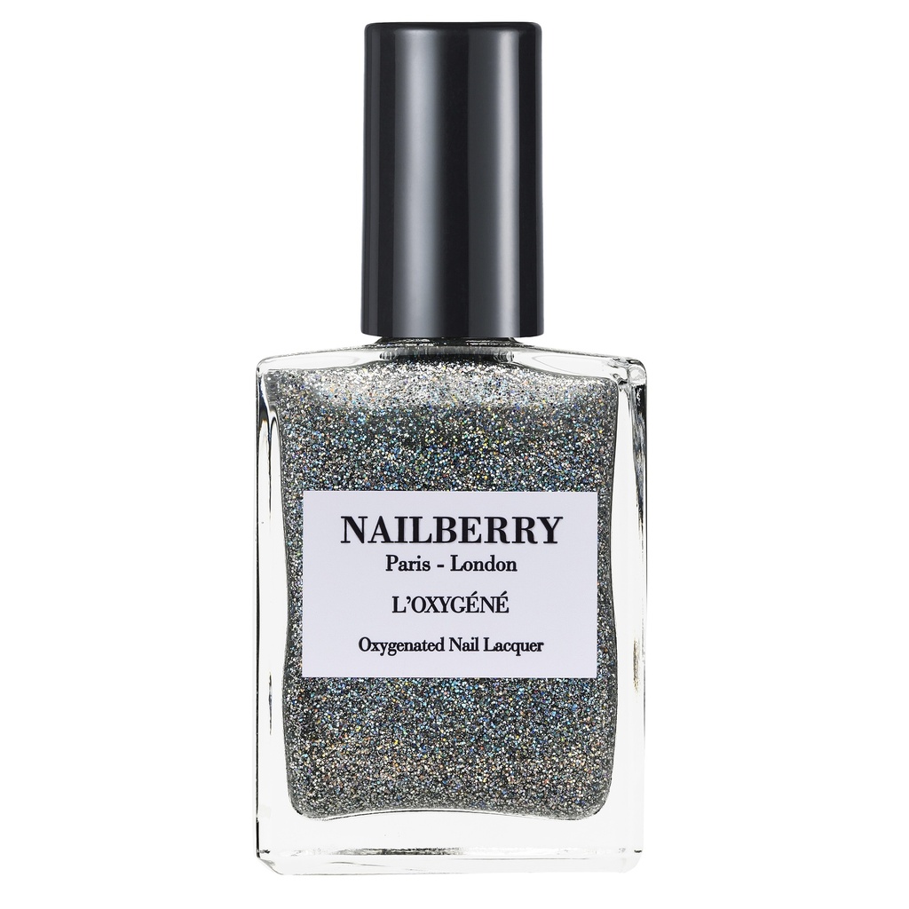 Nailberry Cosmic naglalakk