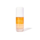 RMS Beauty Super Serum Hydrating mist