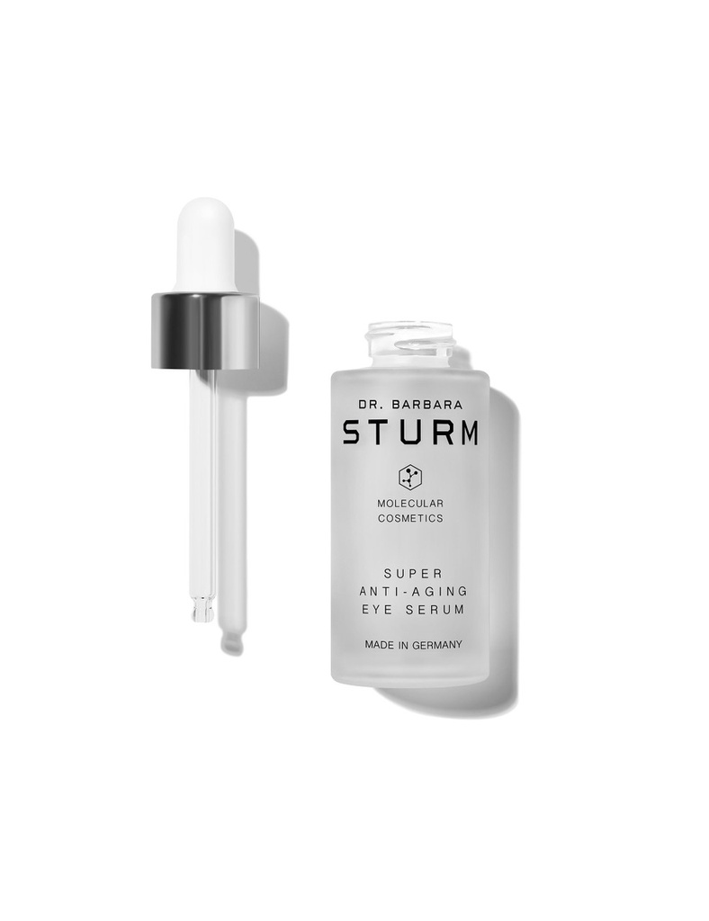 Dr. Barbara Sturm Super Anti-Aging augnserum