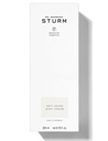 Dr. Barbara Sturm Super Anti-Aging Body Cream