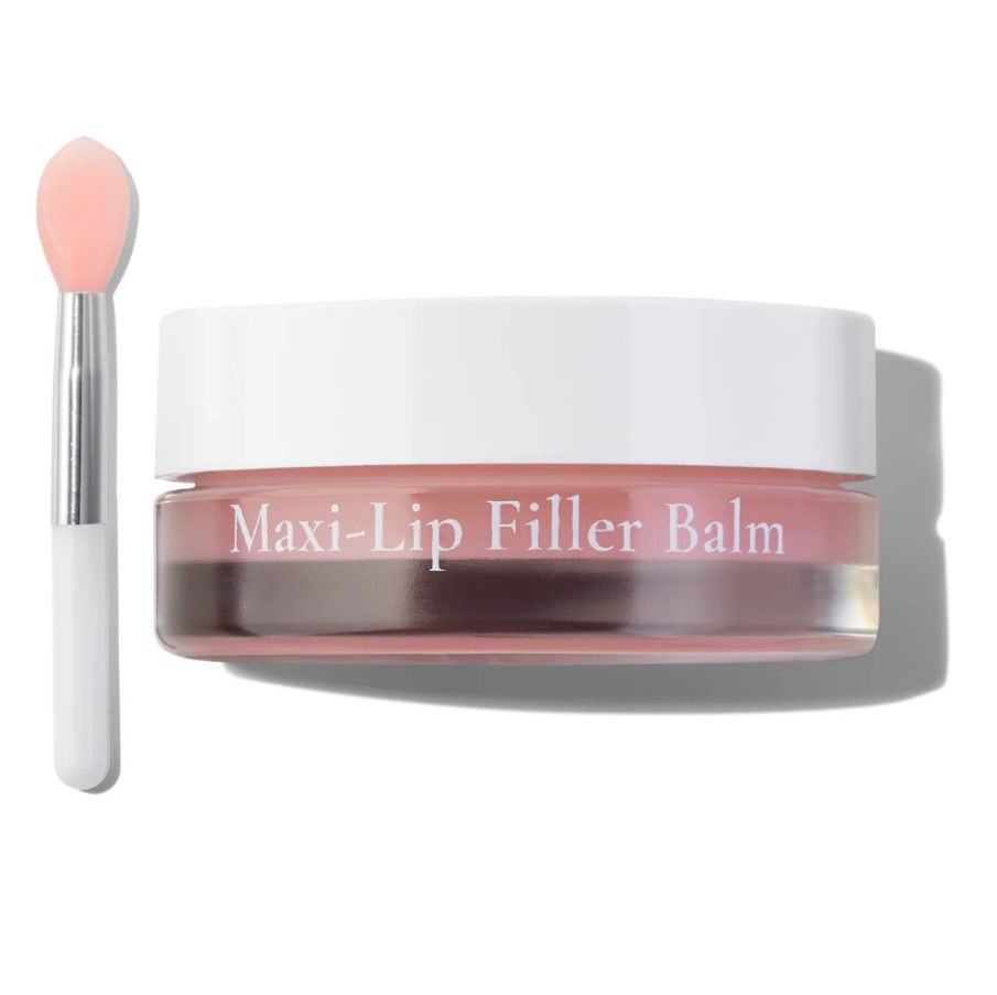 Melumé Glossy Lip Line Eraser balmi