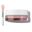 Melumé Glossy Lip Line Eraser balmi