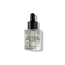 Melumé Waterfree Niacinamide Galactomyces serum