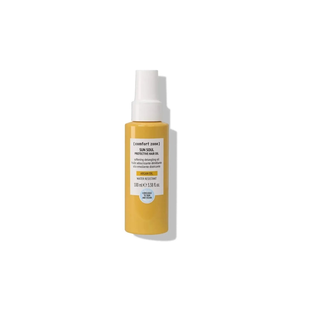 Figue Du Japon hand- &amp; body lotion 